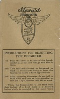 1918 Stewart Warner Speedometer_Page_02.jpg